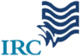 IRC International Water and Sanitation Centre