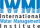 IWMI-International Water Management Institute