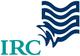 IRC International Water and Sanitation Centre