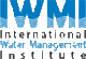 International Water Management Institute